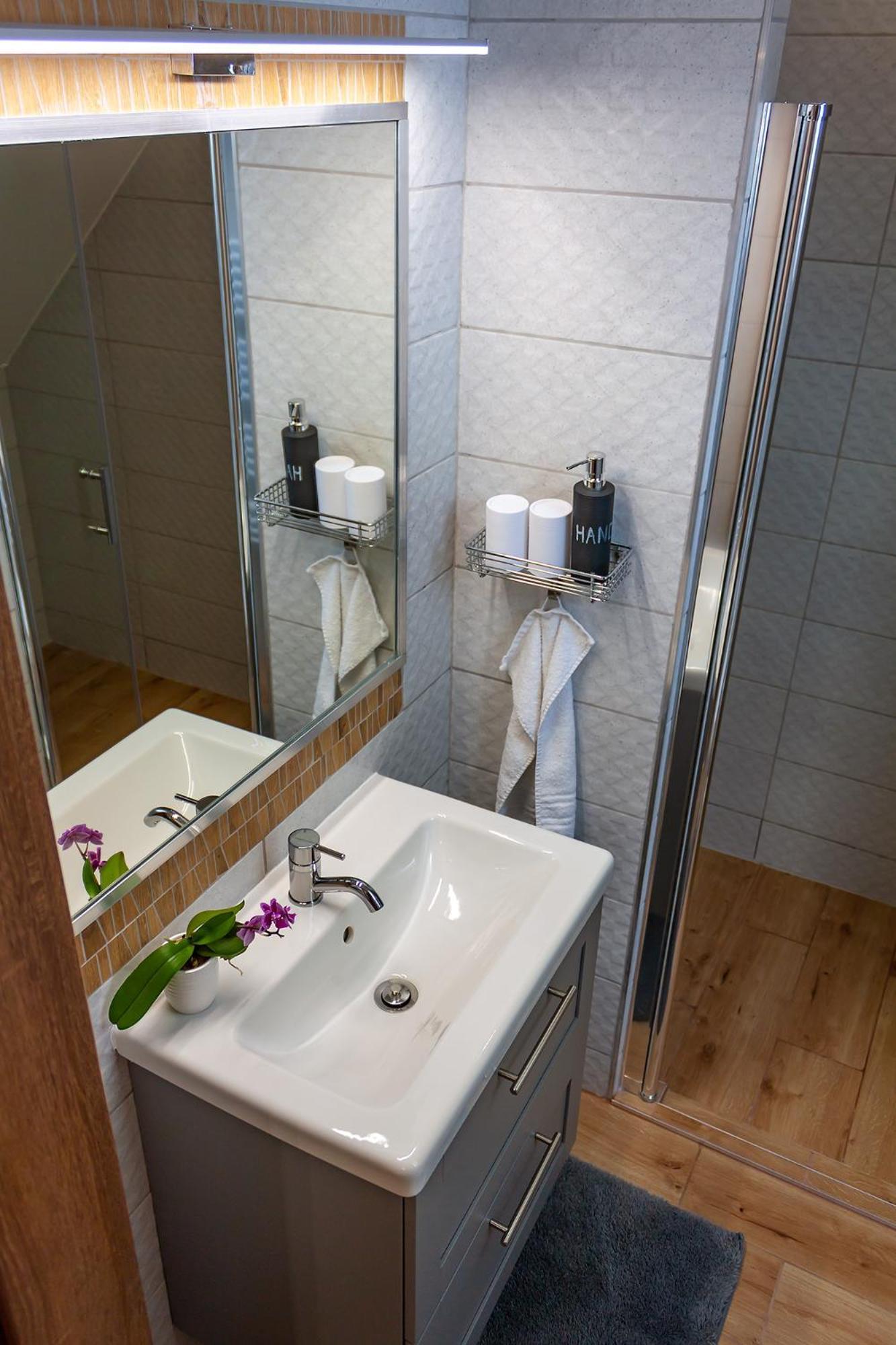 Monbuhim Comfort Veszprém Exteriör bild