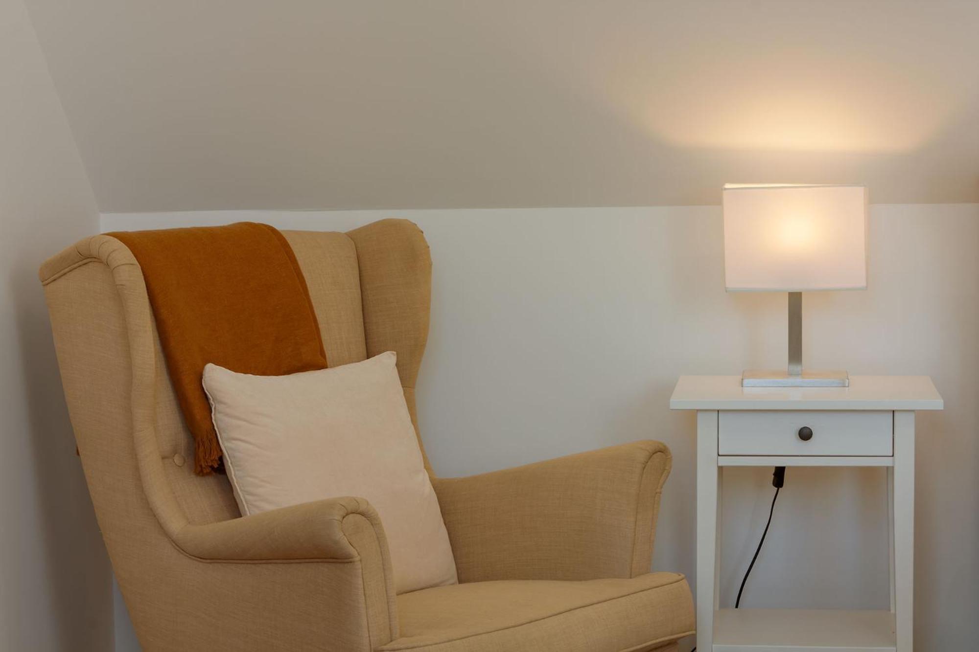 Monbuhim Comfort Veszprém Exteriör bild